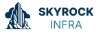 Skyrock Infra